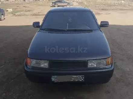 ВАЗ (Lada) 2110 1998 года за 1 000 000 тг. в Атбасар – фото 2