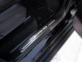Mercedes-Benz G 63 AMG 2021 годаүшін125 000 000 тг. в Караганда – фото 30