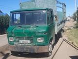 Mercedes-Benz Sprinter 1995 годаүшін1 300 000 тг. в Шу – фото 2