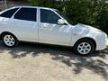 ВАЗ (Lada) Priora 2172 2013 года за 2 200 000 тг. в Лисаковск – фото 4