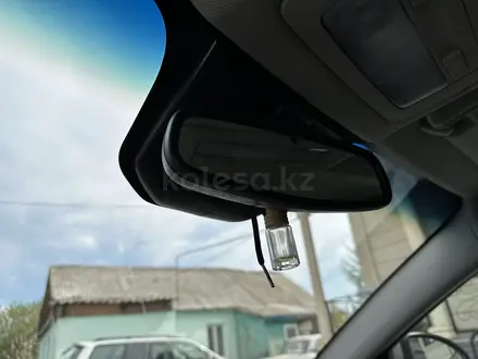 Chevrolet Cruze 2014 года за 4 800 000 тг. в Алматы – фото 18