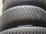 195/65 R15 за 14 000 тг. в Алматы – фото 2