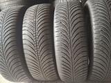 195/65 R15 за 14 000 тг. в Алматы