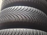 195/65 R15 за 14 000 тг. в Алматы – фото 3