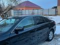 Toyota Camry 2011 года за 5 500 000 тг. в Кызылорда – фото 16