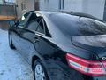 Toyota Camry 2011 года за 5 500 000 тг. в Кызылорда – фото 17