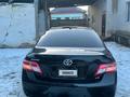 Toyota Camry 2011 года за 5 500 000 тг. в Кызылорда – фото 18