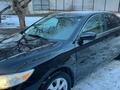 Toyota Camry 2011 года за 5 500 000 тг. в Кызылорда – фото 3