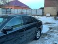 Toyota Camry 2011 года за 5 500 000 тг. в Кызылорда – фото 5