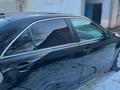 Toyota Camry 2011 года за 5 500 000 тг. в Кызылорда – фото 9