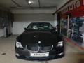 BMW 630 2010 года за 6 000 000 тг. в Алматы