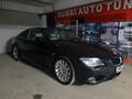 BMW 630 2010 года за 6 000 000 тг. в Алматы – фото 3