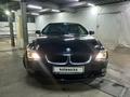 BMW 630 2010 года за 6 000 000 тг. в Алматы – фото 25