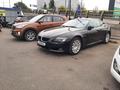 BMW 630 2010 года за 6 000 000 тг. в Алматы – фото 34