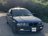 BMW 328 1998 годаfor3 500 000 тг. в Алматы – фото 4