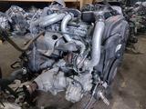 Двигатель B6294T, 2.9 за 700 000 тг. в Караганда – фото 2