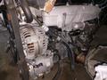 Двигатель B6294T, 2.9 за 500 000 тг. в Караганда – фото 5
