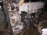 Двигатель B6294T, 2.9 за 700 000 тг. в Караганда – фото 5