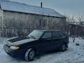 ВАЗ (Lada) 2114 2013 года за 1 750 000 тг. в Актобе