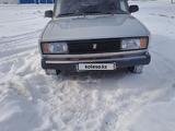 ВАЗ (Lada) 2105 2010 года за 1 280 000 тг. в Уральск