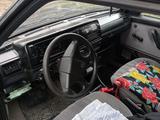 Volkswagen Golf 1991 годаfor650 000 тг. в Уральск – фото 3