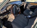 Mercedes-Benz E 280 1995 года за 5 000 000 тг. в Караганда – фото 3
