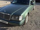 Mercedes-Benz E 280 1995 года за 5 000 000 тг. в Караганда – фото 2
