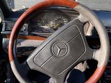 Mercedes-Benz E 280 1995 года за 5 000 000 тг. в Караганда – фото 4
