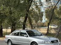 Audi A6 1996 годаүшін3 700 000 тг. в Шымкент