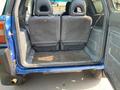 Toyota RAV4 1995 года за 2 450 000 тг. в Алматы – фото 11