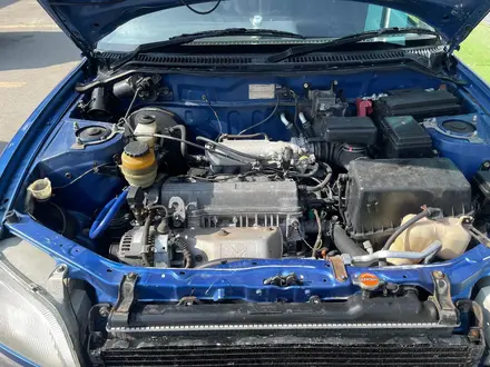 Toyota RAV4 1995 года за 2 450 000 тг. в Алматы – фото 13