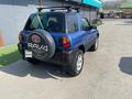 Toyota RAV4 1995 года за 2 450 000 тг. в Алматы – фото 4