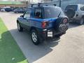 Toyota RAV4 1995 года за 2 450 000 тг. в Алматы – фото 6