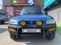 Toyota RAV4 1995 года за 2 450 000 тг. в Алматы – фото 7