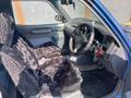 Toyota RAV4 1995 года за 2 450 000 тг. в Алматы – фото 8