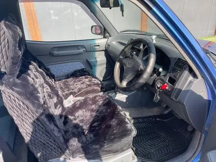 Toyota RAV4 1995 года за 2 450 000 тг. в Алматы – фото 8