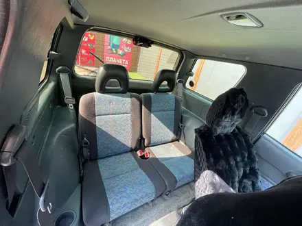 Toyota RAV4 1995 года за 2 450 000 тг. в Алматы – фото 9
