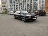 BMW 525 1994 года за 2 400 000 тг. в Алматы – фото 5