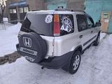 Honda CR-V 1995 года за 3 700 000 тг. в Балхаш – фото 5