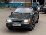 ВАЗ (Lada) 2115 2006 года за 700 000 тг. в Павлодар