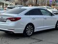 Hyundai Sonata 2015 годаүшін8 200 000 тг. в Алматы – фото 12