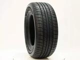 Летние шины 175/70r14 Triangle TR928 за 16 400 тг. в Алматы