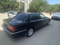 BMW 728 1997 годаfor3 300 000 тг. в Актобе – фото 14