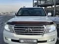 Toyota Land Cruiser 2008 годаfor14 300 000 тг. в Алматы – фото 13