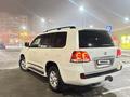 Toyota Land Cruiser 2008 годаfor14 300 000 тг. в Алматы – фото 7