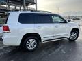 Toyota Land Cruiser 2008 годаfor14 300 000 тг. в Алматы – фото 10