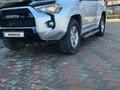 Toyota 4Runner 2016 года за 17 500 000 тг. в Алматы – фото 5