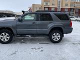 Toyota 4Runner 2008 года за 10 500 000 тг. в Актобе – фото 5