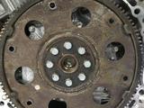 КОНТРАКТНЫЕ ДВИГАТЕЛЯ ИЗ ЯПОНИИ 2GR-FE (2AZ/1MZ/3MZ/2GR/3GR/4GR/2AR) за 300 000 тг. в Алматы – фото 2