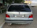 BMW 318 1997 годаүшін1 350 000 тг. в Атырау – фото 4